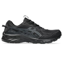 Asics Gel-Venture 10 Men Asics Gel-Venture 10 Men