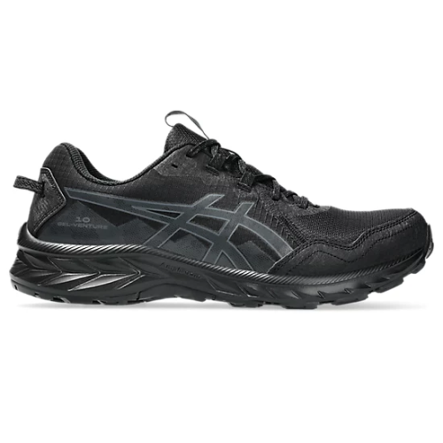 Asics Gel-Venture 10 Men Asics Gel-Venture 10 Men