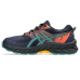 Asics Gel-Venture 9 GS Asics Gel-Venture 9 GS