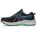 Asics Gel-Venture 9 Ladies Asics Gel-Venture 9 Ladies