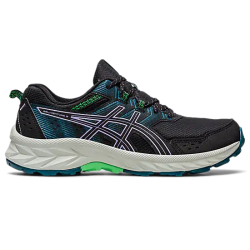 Asics Gel-Venture 9 Ladies Asics Gel-Venture 9 Ladies