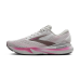 Brooks Adrenaline GTS 24 Ladies Brooks Adrenaline GTS 24 Ladies