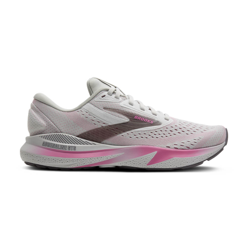 Brooks Adrenaline GTS 24 Ladies Brooks Adrenaline GTS 24 Ladies