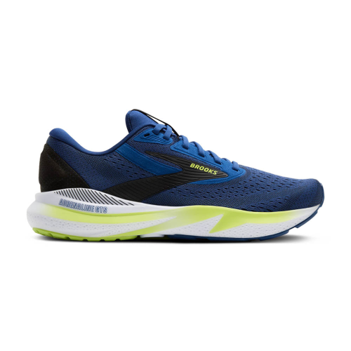 Brooks Adrenaline GTS 24 Men Brooks Adrenaline GTS 24 Men