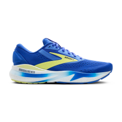 Brooks Adrenaline GTS 24 Men Brooks Adrenaline GTS 24 Men