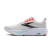 Brooks Ghost 17 Men Brooks Ghost 17 Men