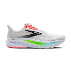 Brooks Ghost 17 Men Brooks Ghost 17 Men