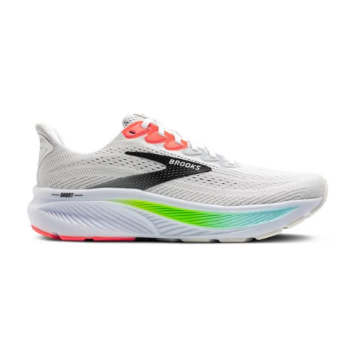 Brooks Ghost 17 Men Brooks Ghost 17 Men