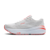 Brooks Ghost Max 2 Ladies Brooks Ghost Max 2 Ladies