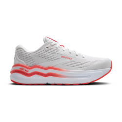 Brooks Ghost Max 2 Ladies Brooks Ghost Max 2 Ladies