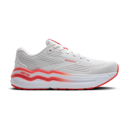 Brooks Ghost Max 2 Ladies Brooks Ghost Max 2 Ladies