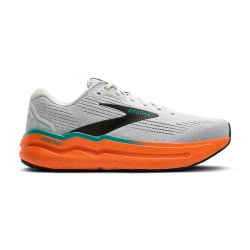 Brooks Ghost Max 2 Men Brooks Ghost Max 2 Men
