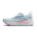 Brooks Glycerin 22 Ladies Brooks Glycerin 22 Ladies