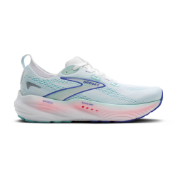Brooks Glycerin 22 Ladies Brooks Glycerin 22 Ladies