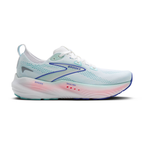 Brooks Glycerin 22 Ladies Brooks Glycerin 22 Ladies
