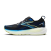 Brooks Glycerin 22 Men Brooks Glycerin 22 Men