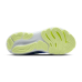 Brooks Glycerin 22 Men Brooks Glycerin 22 Men