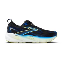 Brooks Glycerin 22 Men Brooks Glycerin 22 Men
