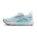 Brooks Glycerin GTS 22 Ladies Brooks Glycerin GTS 22 Ladies