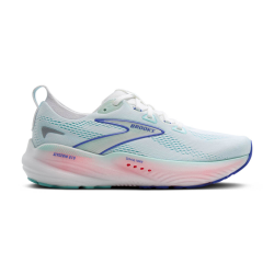 Brooks Glycerin GTS 22 Ladies Brooks Glycerin GTS 22 Ladies