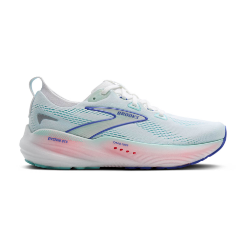 Brooks Glycerin GTS 22 Ladies Brooks Glycerin GTS 22 Ladies