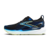 Brooks Glycerin GTS 22 Men Brooks Glycerin GTS 22 Men