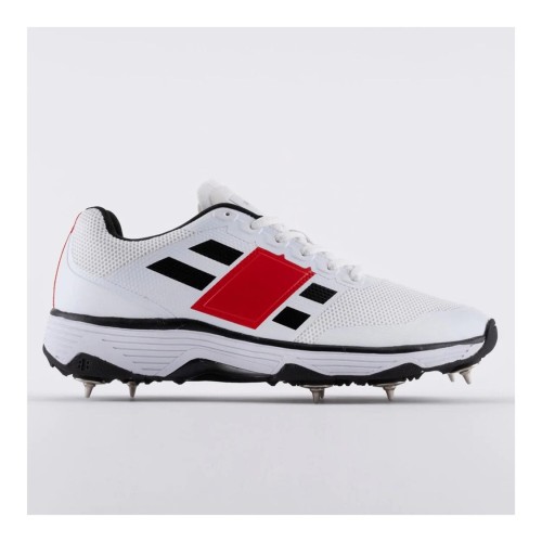 Gray-Nicolls Players 2 Spike Gray-Nicolls Players 2 Spike