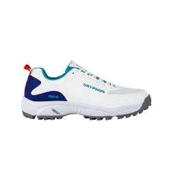 Gryphon Aero Flyte Gryphon Aero Flyte