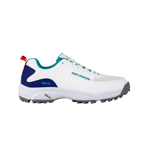 Gryphon Aero Flyte Gryphon Aero Flyte