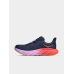 Hoka Arahi 7 Ladies Hoka Arahi 7 Ladies