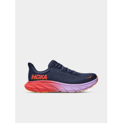 Hoka Arahi 7 Ladies Hoka Arahi 7 Ladies