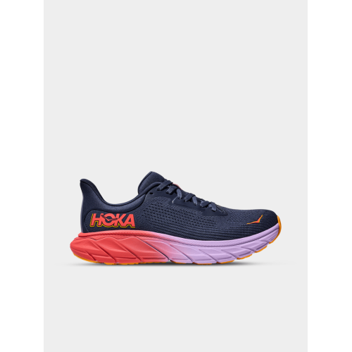 Hoka Arahi 7 Ladies Hoka Arahi 7 Ladies