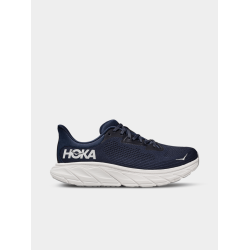 Hoka Arahi 7 Men Hoka Arahi 7 Men