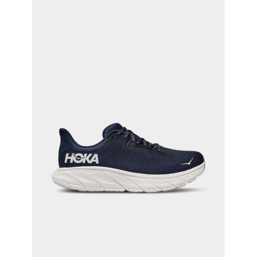 Hoka Arahi 7 Men Hoka Arahi 7 Men