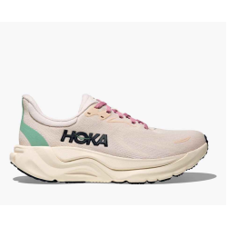 Hoka Arahi 8 Ladies Hoka Arahi 8 Ladies