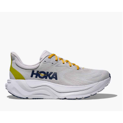 Hoka Arahi 8 Men Hoka Arahi 8 Men