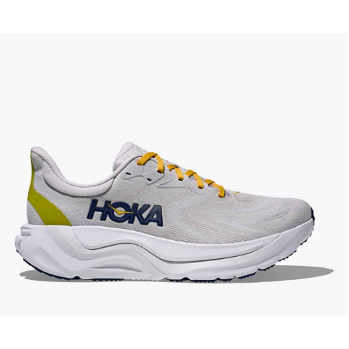 Hoka Arahi 8 Men Hoka Arahi 8 Men