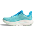 Hoka Clifton 10 Ladies Hoka Clifton 10 Ladies
