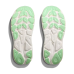Hoka Clifton 10 Ladies Hoka Clifton 10 Ladies