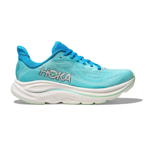 Hoka Clifton 10 Ladies Hoka Clifton 10 Ladies