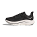 Hoka Clifton 10 Ladies Hoka Clifton 10 Ladies