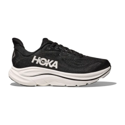 Hoka Clifton 10 Ladies Hoka Clifton 10 Ladies