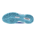 Mizuno Wave Lynx 2 Mizuno Wave Lynx 2
