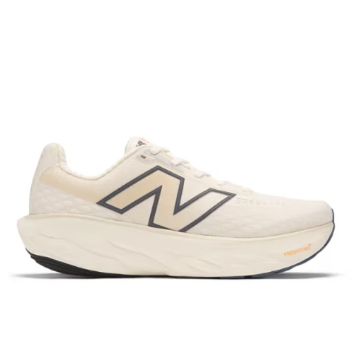 New Balance 1080 V14 Men New Balance 1080 V14 Men