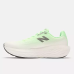 New Balance 1080 V14 Men New Balance 1080 V14 Men