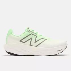 New Balance 1080 V14 Men New Balance 1080 V14 Men