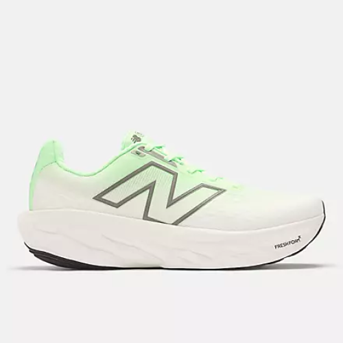 New Balance 1080 V14 Men New Balance 1080 V14 Men