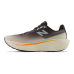 New Balance 1080 V14 Men New Balance 1080 V14 Men