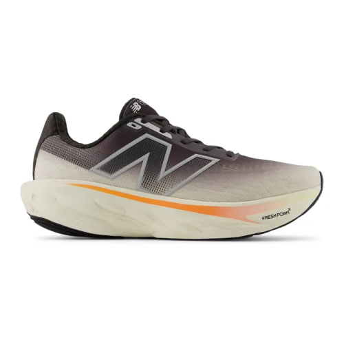 New Balance 1080 V14 Men New Balance 1080 V14 Men