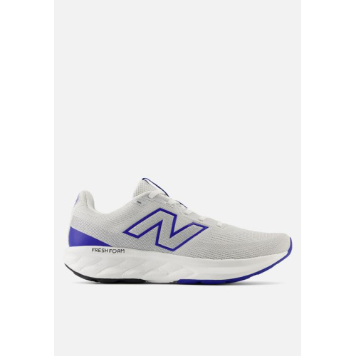 New Balance 520 V9 Men New Balance 520 V9 Men